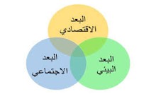 Fabric image 1
