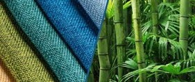 Fabric image 10