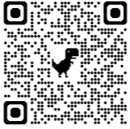 Fabric image 21