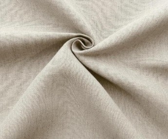 Fabric image 22