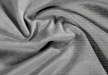 Fabric image 29