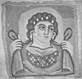 صورة 52 - نسيج التابستري